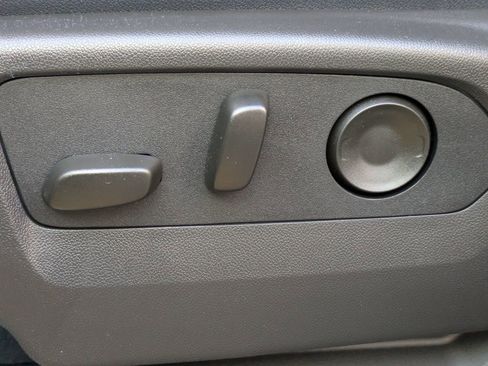 New 2026 Chevrolet Silverado 2500 High Country w/ Technology Package image 20