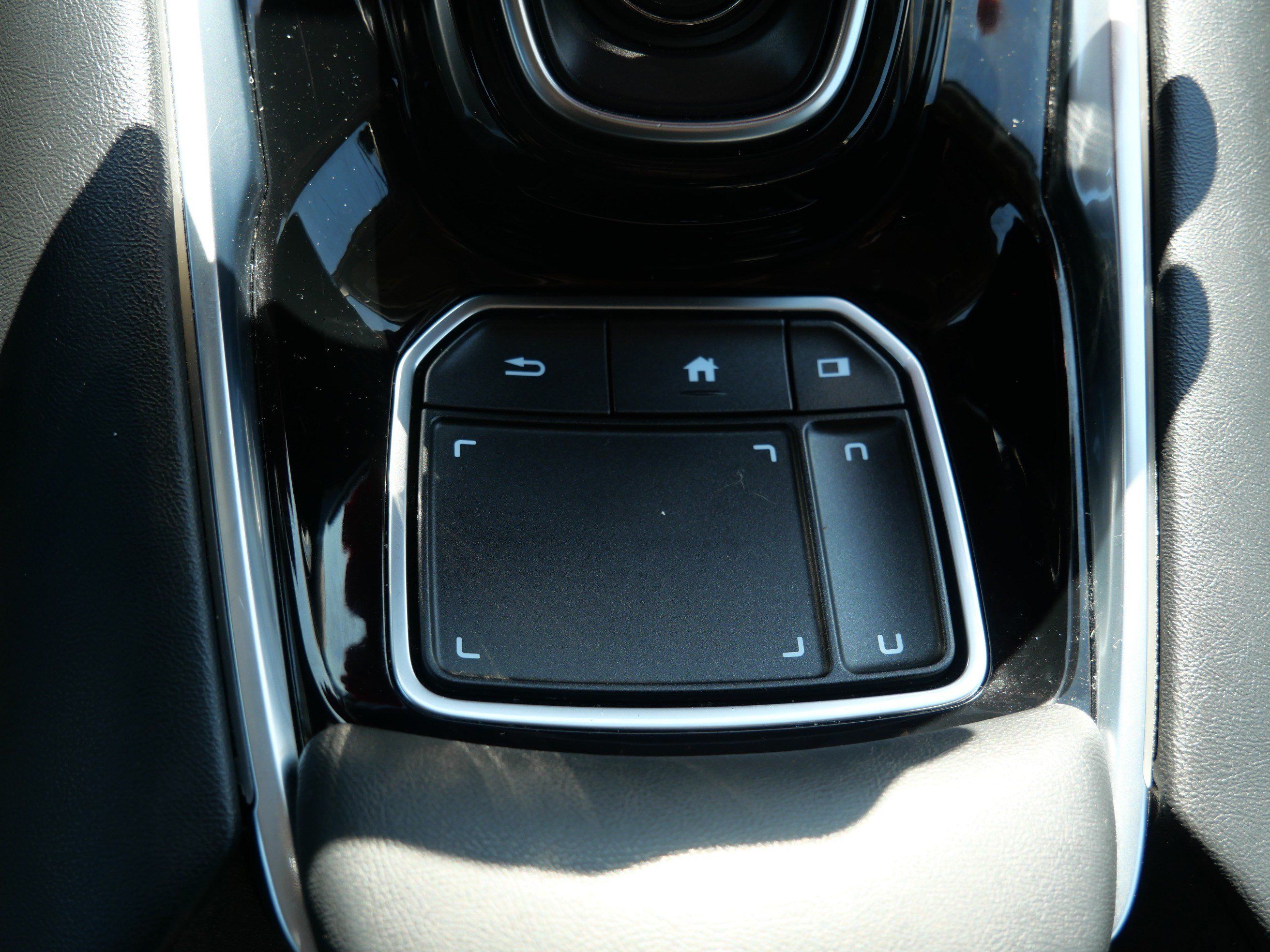 Certified 2024 Acura RDX w/ Technology Package AWD/4WD image 31