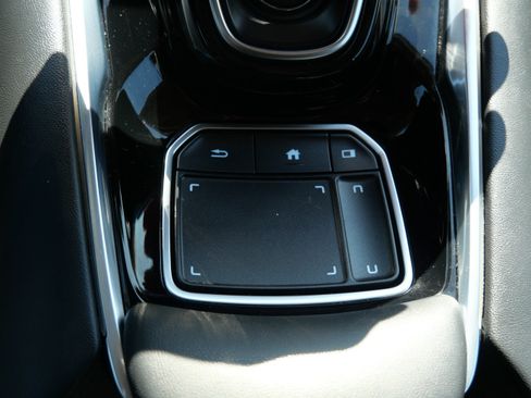 Used 2024 Acura RDX SH-AWD w/ Technology Package image 31