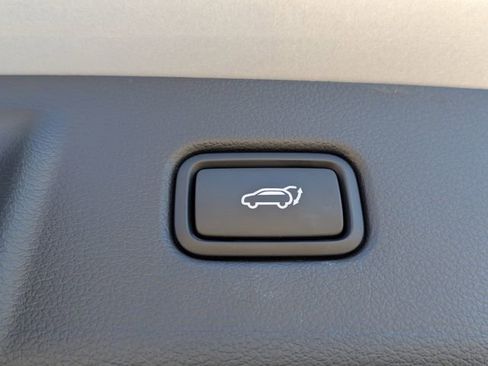New 2025 Hyundai Palisade SEL FWD image 27