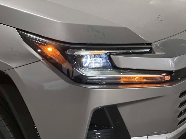 New 2026 Toyota RAV4 SE w/ Convenience Package AWD/4WD image 9