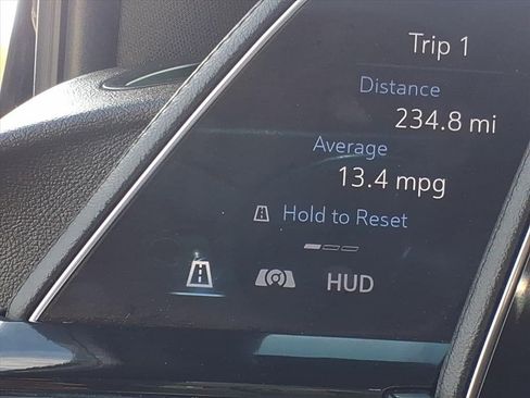 Used 2023 Cadillac Escalade Sport image 20