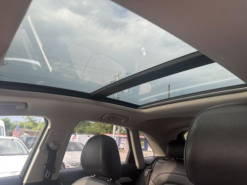 Used 2017 Audi Q3 2.0T Premium image 12