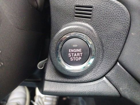 Used 2023 Subaru Outback Limited image 37