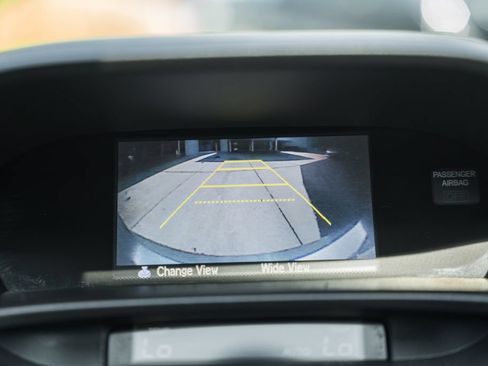 Used 2017 Acura RDX FWD image 39