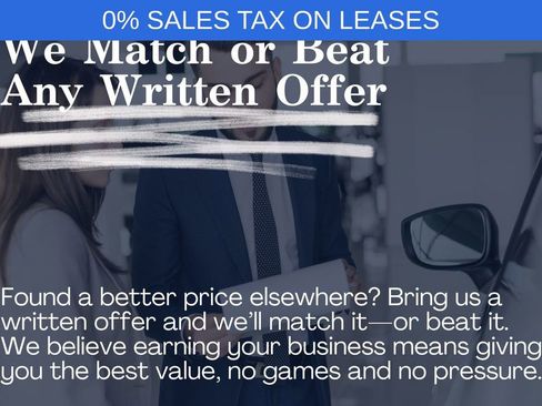 New 2026 INFINITI QX80 Autograph w/ Premium Cargo Package image 27