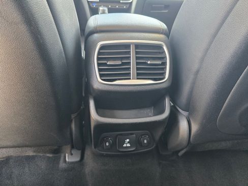 Used 2019 Hyundai Santa Fe FWD w/ Cargo Package image 24