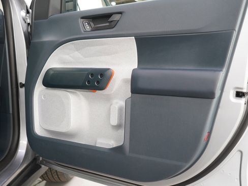 Used 2024 Ford Maverick XLT w/ XLT Luxury Package FWD image 9