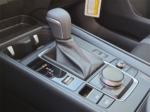 New 2026 MAZDA CX-50 2.5 Hybrid w/ Weather Package image 15