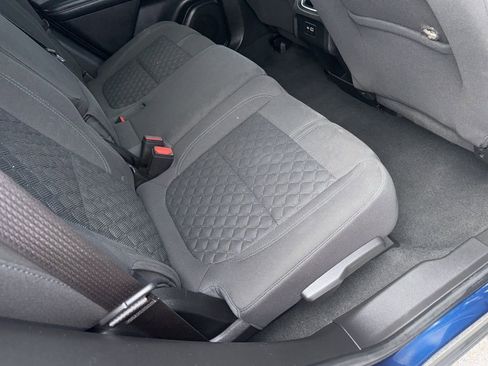 Used 2022 Chevrolet Blazer LT image 13