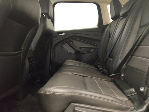 Used 2014 Ford Escape Titanium AWD/4WD image 18