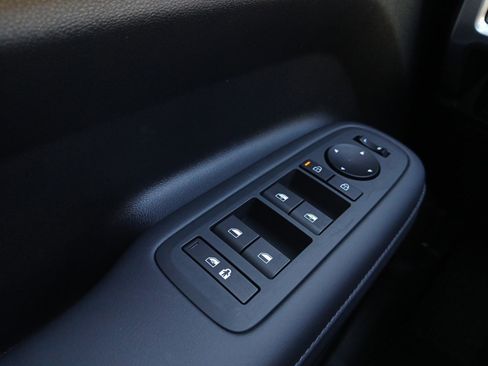 New 2026 Hyundai Santa Fe SEL image 46