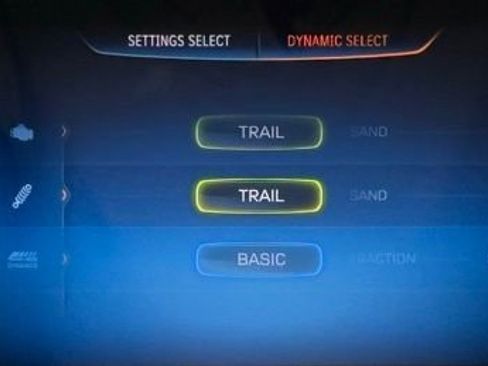 Used 2024 Mercedes-Benz GLE 63 AMG S image 45