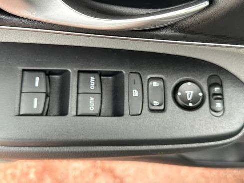 Used 2020 Honda CR-V EX image 13