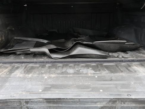 Used 2019 Toyota Tundra SR5 image 10