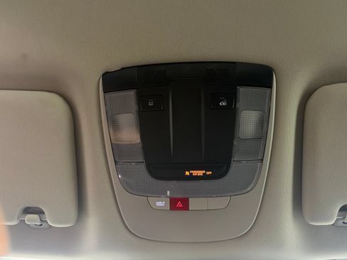 Used 2025 Kia K5 LXS FWD image 19