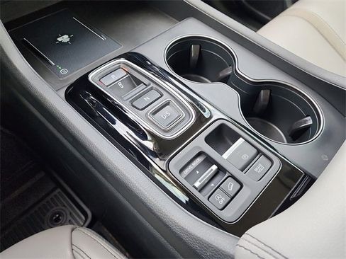 Used 2024 Honda Pilot EX-L image 22