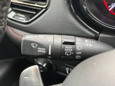 Used 2023 Dodge Durango R/T AWD/4WD image 27