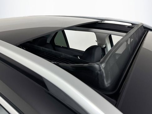 New 2026 Mercedes-Benz GLE 350 4MATIC image 22