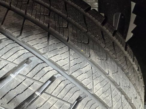 New 2026 BMW 228i xDrive image 29