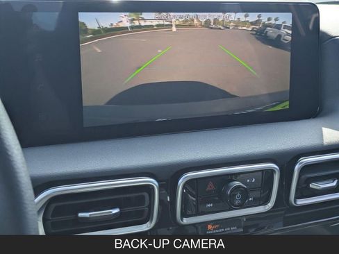 New 2026 Nissan Sentra SV w/ Floor Mat Package FWD image 18