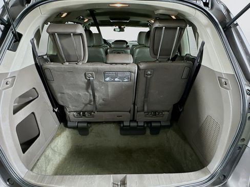 Used 2014 Honda Odyssey Touring image 30