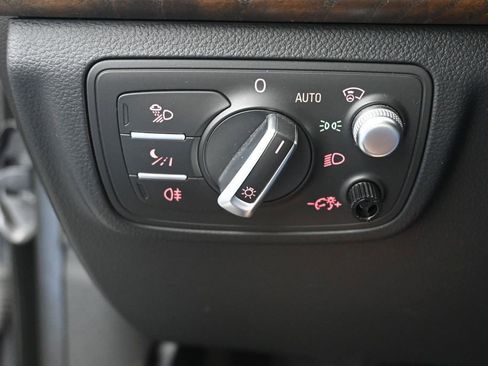 Used 2012 Audi A7 3.0T Premium AWD/4WD image 35