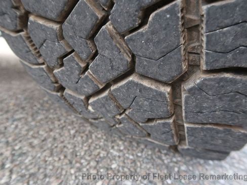 Used 2021 Ford F150 XL w/ XL Power Equipment Group image 45