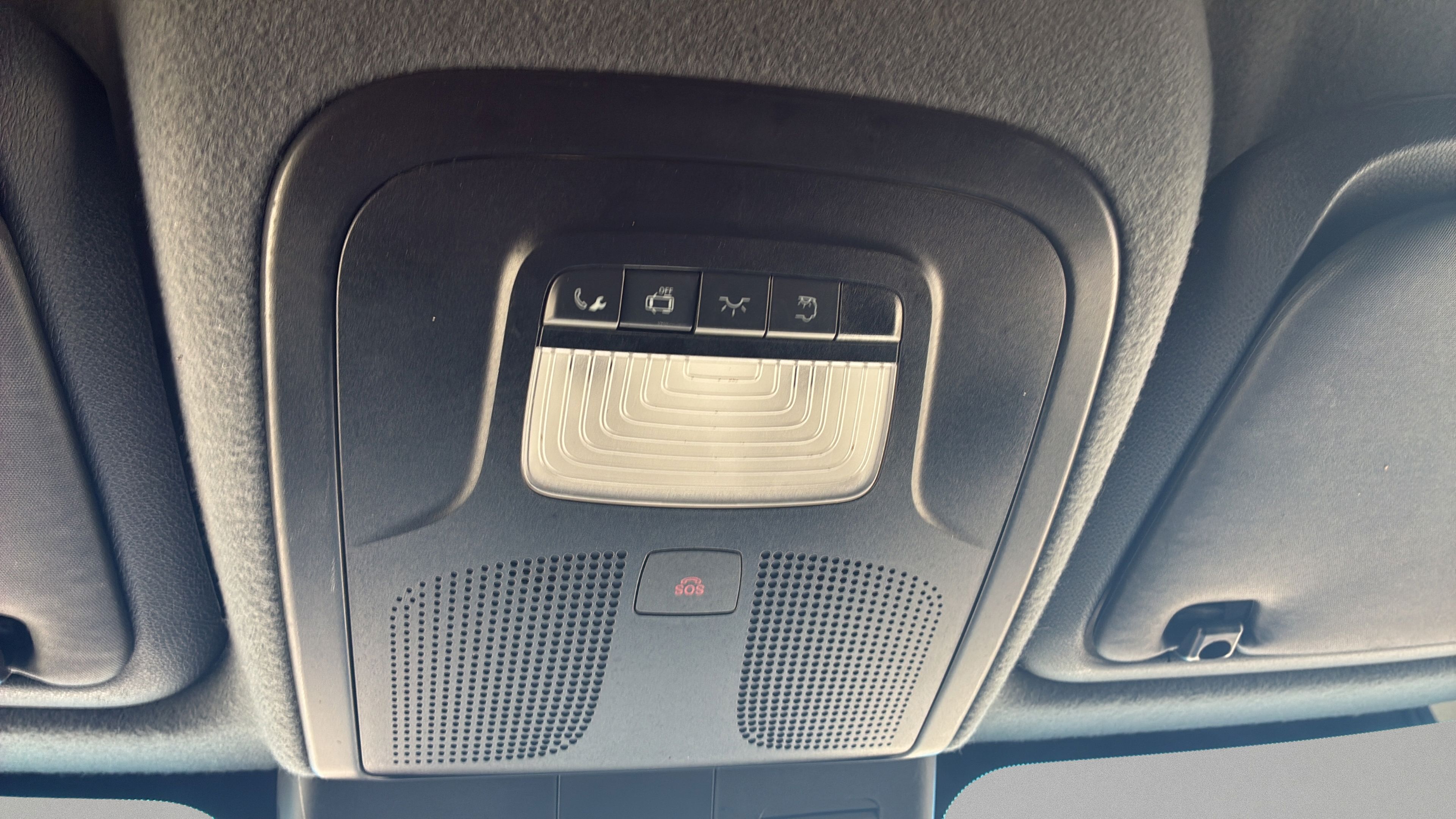 Used 2023 Mercedes-Benz Sprinter 2500 image 14