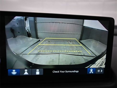 New 2026 Honda HR-V Sport image 13