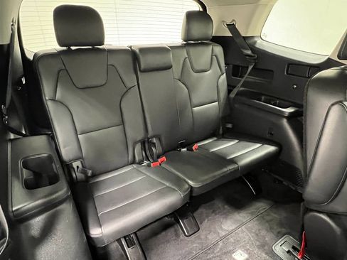 Used 2020 Kia Telluride S AWD/4WD image 35