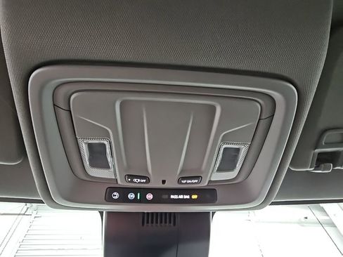 New 2026 GMC Sierra 1500 Pro w/ Graphite Edition image 19