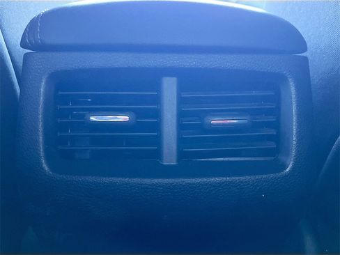 Used 2021 Dodge Challenger SXT w/ Blacktop Package image 25