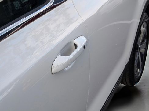 Certified 2022 Kia Telluride EX w/ EX Premium Package image 43