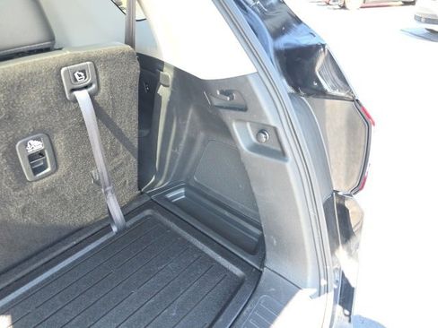 Used 2024 Honda Pilot EX-L image 54