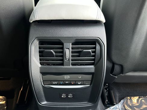 Used 2023 BMW M3 w/ Executive Package image 38