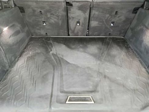 Used 2022 BMW X5 sDrive40i w/ M Sport Package image 15