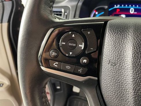 Used 2022 Honda Pilot Touring image 13