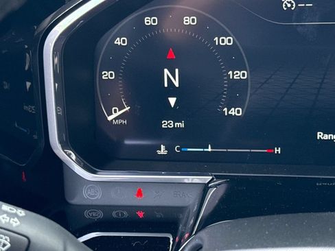 New 2026 GMC Sierra 1500 Elevation AWD/4WD image 27