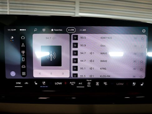 New 2026 Audi A6 Premium Plus AWD/4WD image 24