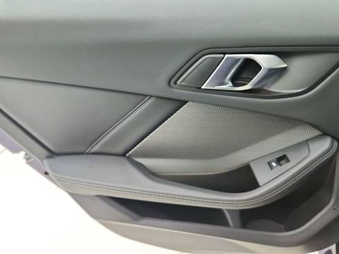 Used 2026 BMW 228i FWD image 31