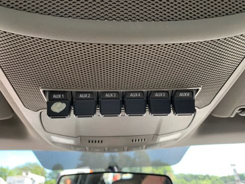 Used 2018 Ford F350 XL w/ Power Equipment Group AWD/4WD image 20