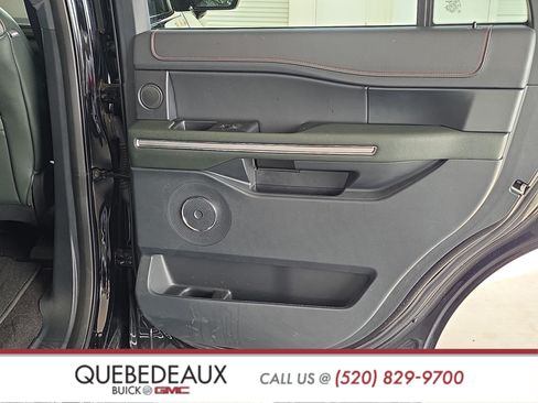 Used 2022 Ford Expedition Timberline AWD/4WD image 24