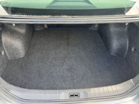 Used 2025 Nissan Altima 2.5 SV image 31