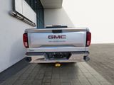 Used 2020 GMC Sierra 1500 SLE image 4
