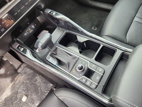 New 2026 Kia Sorento S image 20