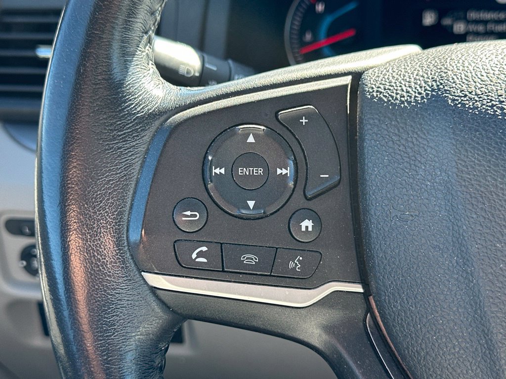 Used 2020 Honda Pilot EX-L image 21
