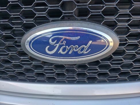 Used 2019 Ford F150 XL w/ Equipment Group 101A Mid image 14