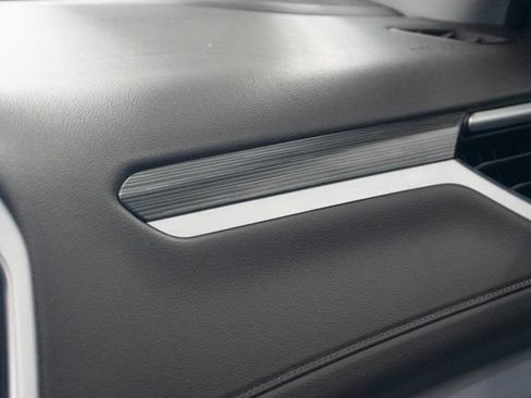 Used 2019 GMC Acadia SLT FWD image 14