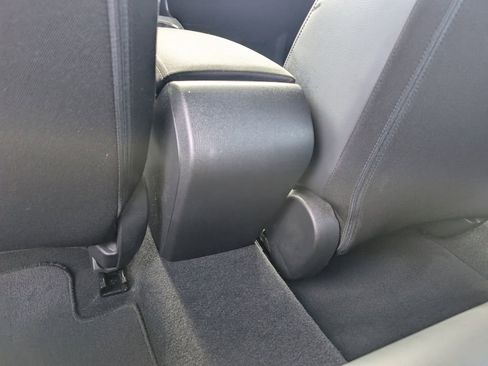 Certified 2023 Honda Civic Sport image 29